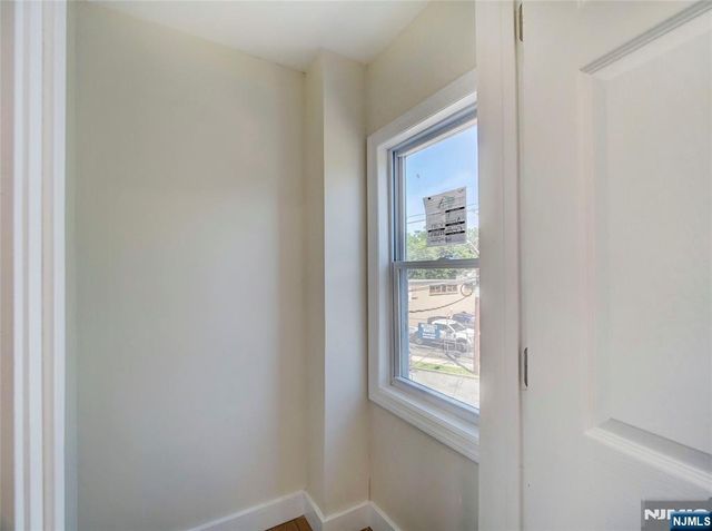 626 Tremont Avenue, Orange, NJ 07050