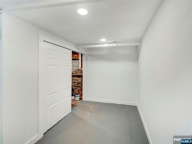 626 Tremont Avenue, Orange, NJ 07050