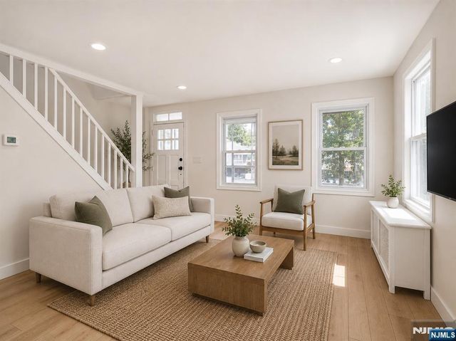 626 Tremont Avenue, Orange, NJ 07050
