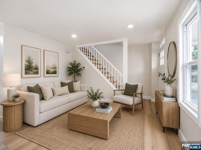 626 Tremont Avenue, Orange, NJ 07050