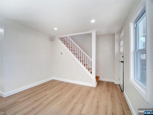 626 Tremont Avenue, Orange, NJ 07050