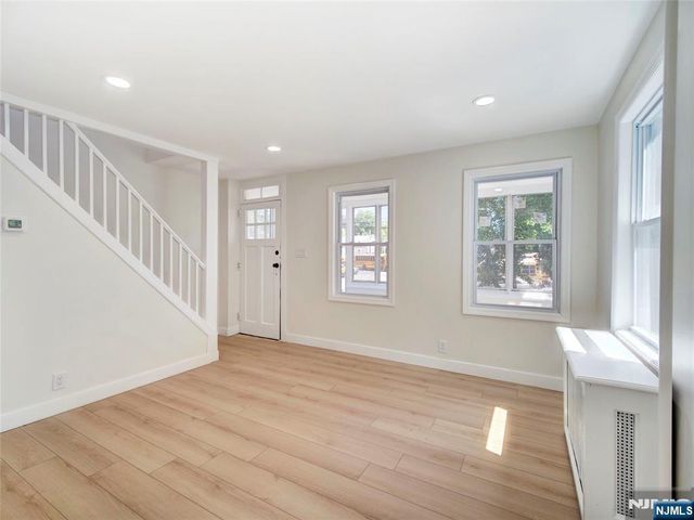 626 Tremont Avenue, Orange, NJ 07050