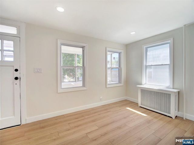 626 Tremont Avenue, Orange, NJ 07050