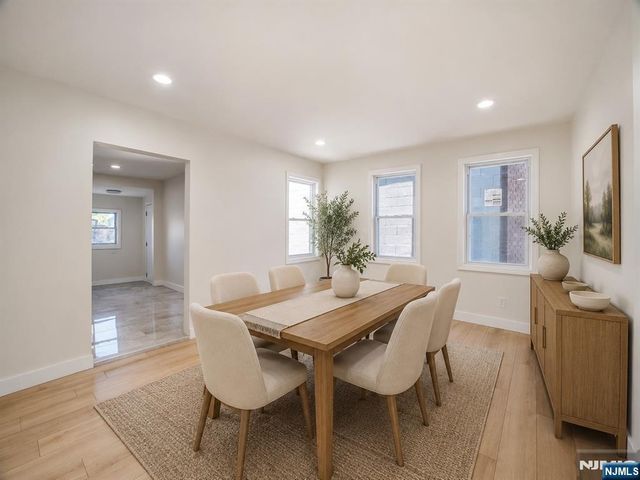 626 Tremont Avenue, Orange, NJ 07050