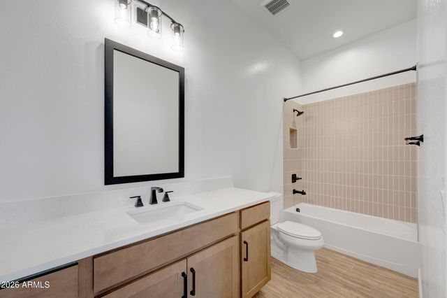21688 W MONTEROSA Street, Buckeye, AZ 85396