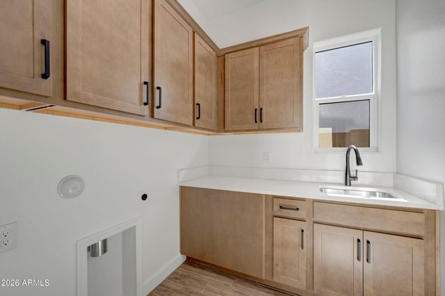 21688 W MONTEROSA Street, Buckeye, AZ 85396