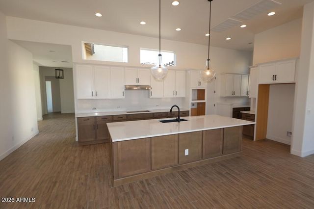 21688 W MONTEROSA Street, Buckeye, AZ 85396