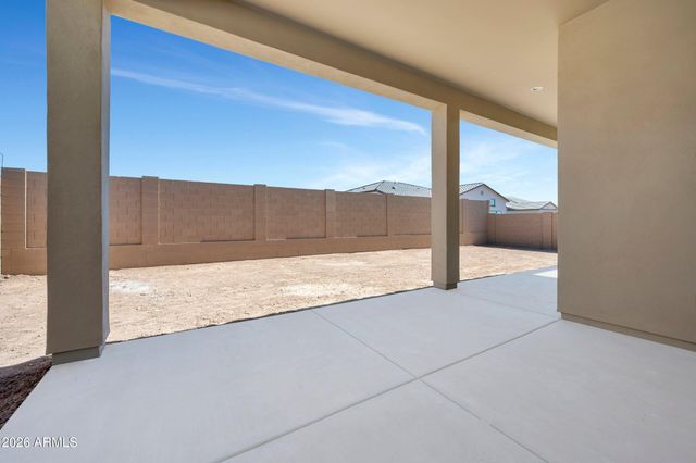 21688 W MONTEROSA Street, Buckeye, AZ 85396