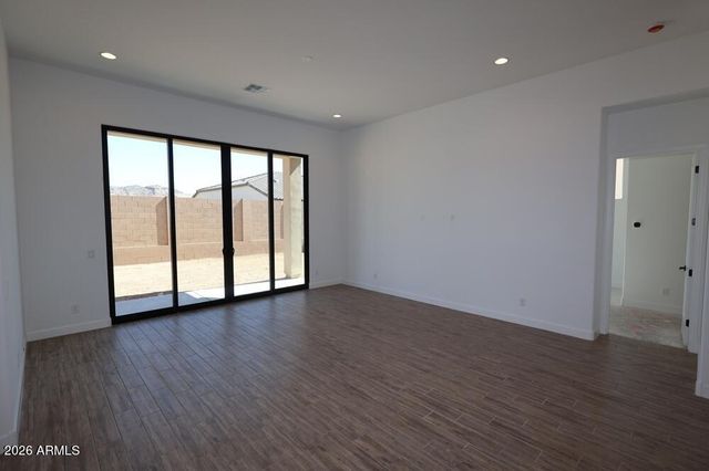 21688 W MONTEROSA Street, Buckeye, AZ 85396