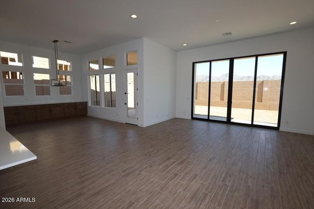21688 W MONTEROSA Street, Buckeye, AZ 85396