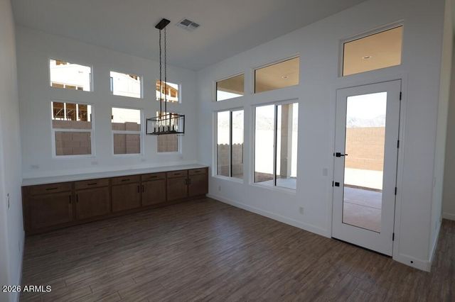 21688 W MONTEROSA Street, Buckeye, AZ 85396