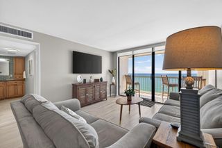 9900 S Ocean 1506, Jensen Beach, FL 34957