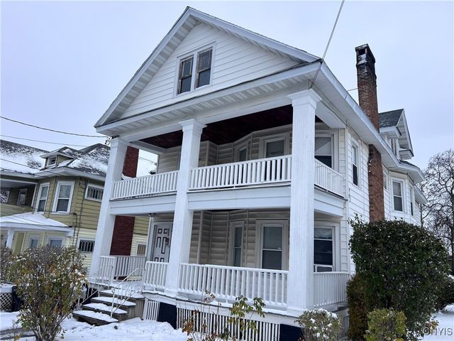 231 Allen St, Syracuse, NY 13210