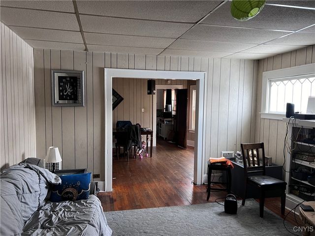 231 Allen St, Syracuse, NY 13210