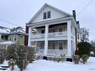 231 Allen St, Syracuse, NY 13210