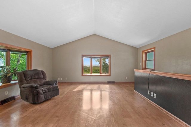 951 LAKE PARK STREET, Green Bay, WI 54313