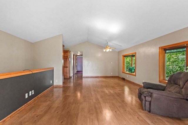 951 LAKE PARK STREET, Green Bay, WI 54313