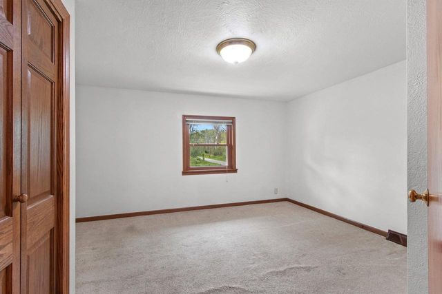 951 LAKE PARK STREET, Green Bay, WI 54313