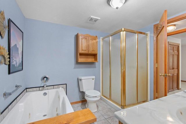 951 LAKE PARK STREET, Green Bay, WI 54313