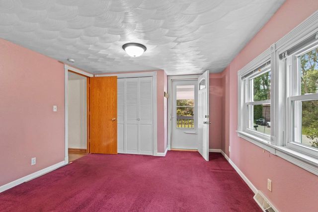 951 LAKE PARK STREET, Green Bay, WI 54313