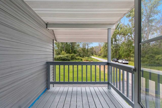 951 LAKE PARK STREET, Green Bay, WI 54313