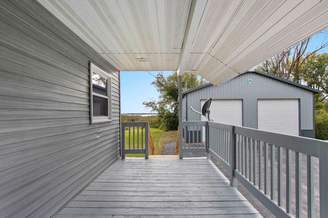 951 LAKE PARK STREET, Green Bay, WI 54313