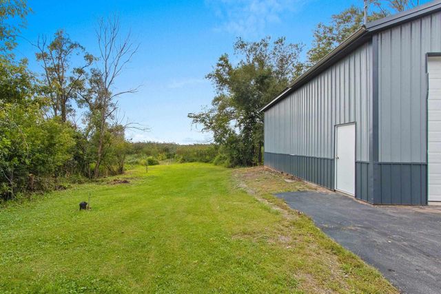 951 LAKE PARK STREET, Green Bay, WI 54313