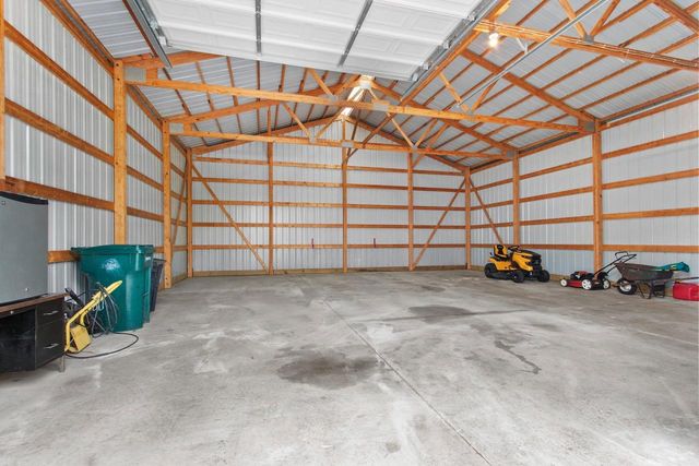 951 LAKE PARK STREET, Green Bay, WI 54313