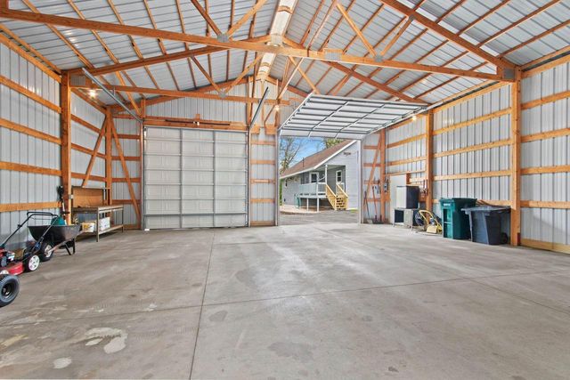 951 LAKE PARK STREET, Green Bay, WI 54313