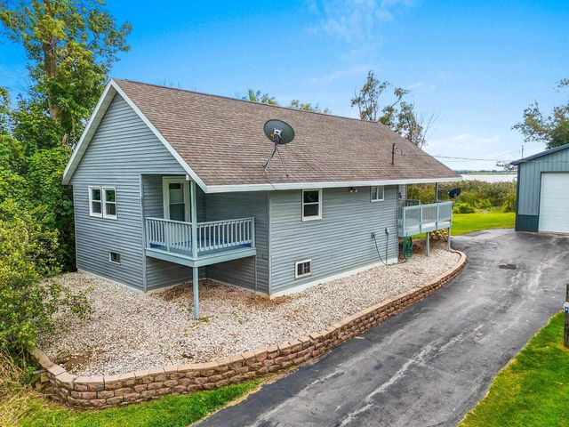 951 LAKE PARK STREET, Green Bay, WI 54313