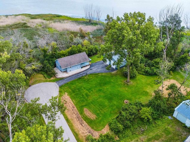 951 LAKE PARK STREET, Green Bay, WI 54313