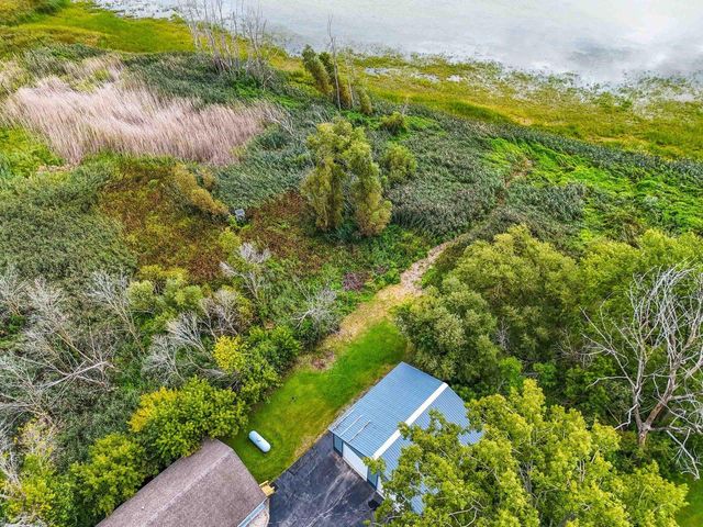 951 LAKE PARK STREET, Green Bay, WI 54313