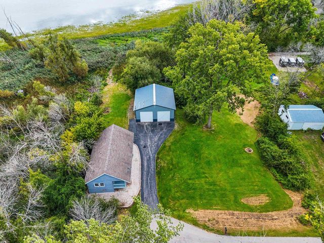 951 LAKE PARK STREET, Green Bay, WI 54313