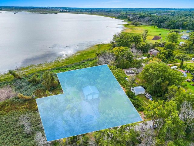 951 LAKE PARK STREET, Green Bay, WI 54313