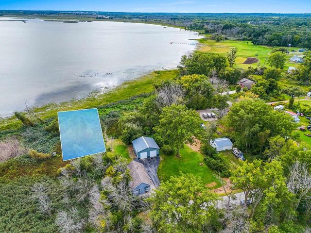 951 LAKE PARK STREET, Green Bay, WI 54313