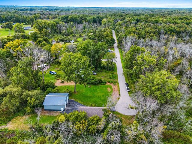 951 LAKE PARK STREET, Green Bay, WI 54313