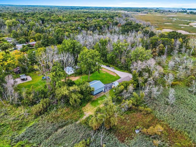 951 LAKE PARK STREET, Green Bay, WI 54313