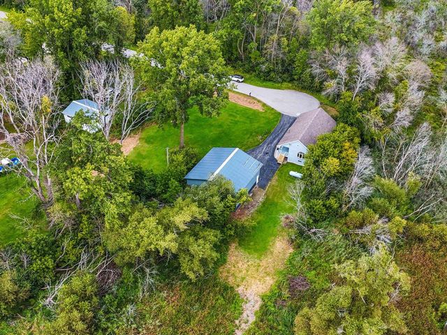 951 LAKE PARK STREET, Green Bay, WI 54313