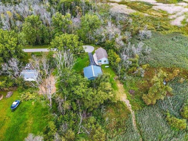 951 LAKE PARK STREET, Green Bay, WI 54313