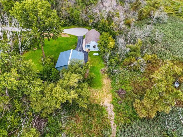 951 LAKE PARK STREET, Green Bay, WI 54313