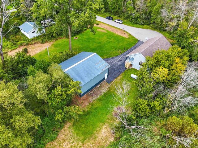 951 LAKE PARK STREET, Green Bay, WI 54313