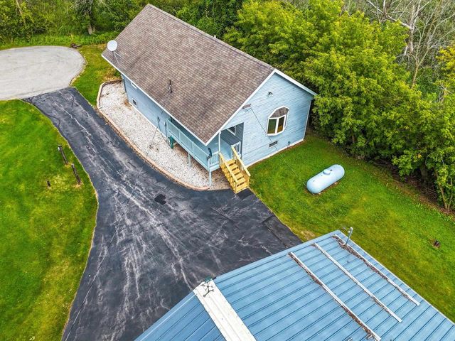 951 LAKE PARK STREET, Green Bay, WI 54313