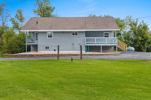 951 LAKE PARK STREET, Green Bay, WI 54313