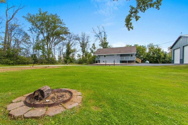 951 LAKE PARK STREET, Green Bay, WI 54313