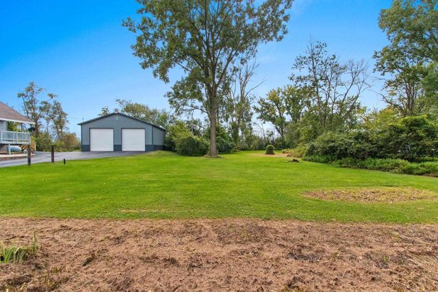 951 LAKE PARK STREET, Green Bay, WI 54313