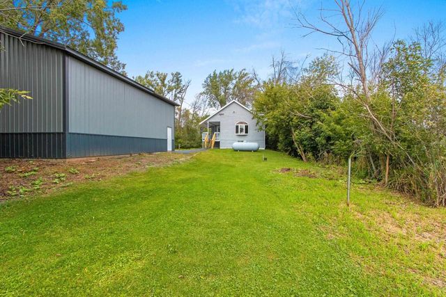 951 LAKE PARK STREET, Green Bay, WI 54313