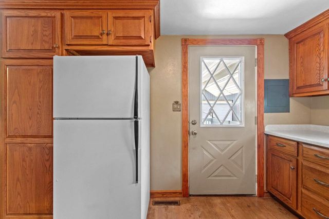 951 LAKE PARK STREET, Green Bay, WI 54313