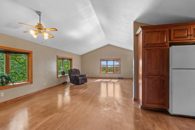 951 LAKE PARK STREET, Green Bay, WI 54313