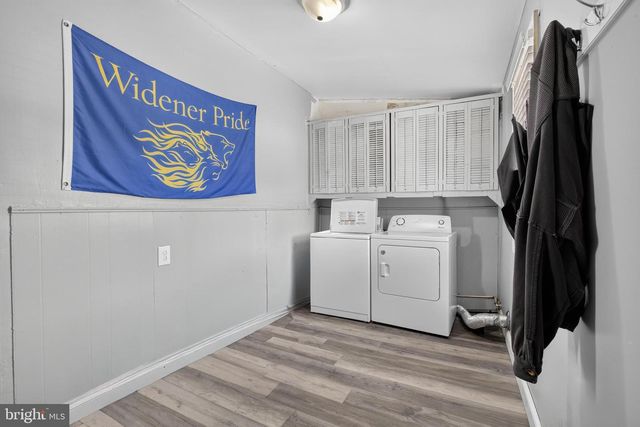 1401 EDGMONT AVE, Chester, PA 19013
