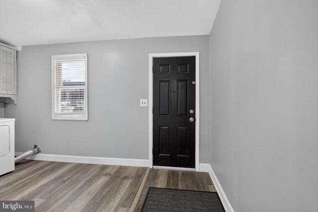 1401 EDGMONT AVE, Chester, PA 19013